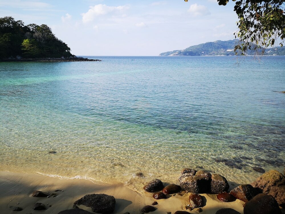 Фото Seven Seas Hotel