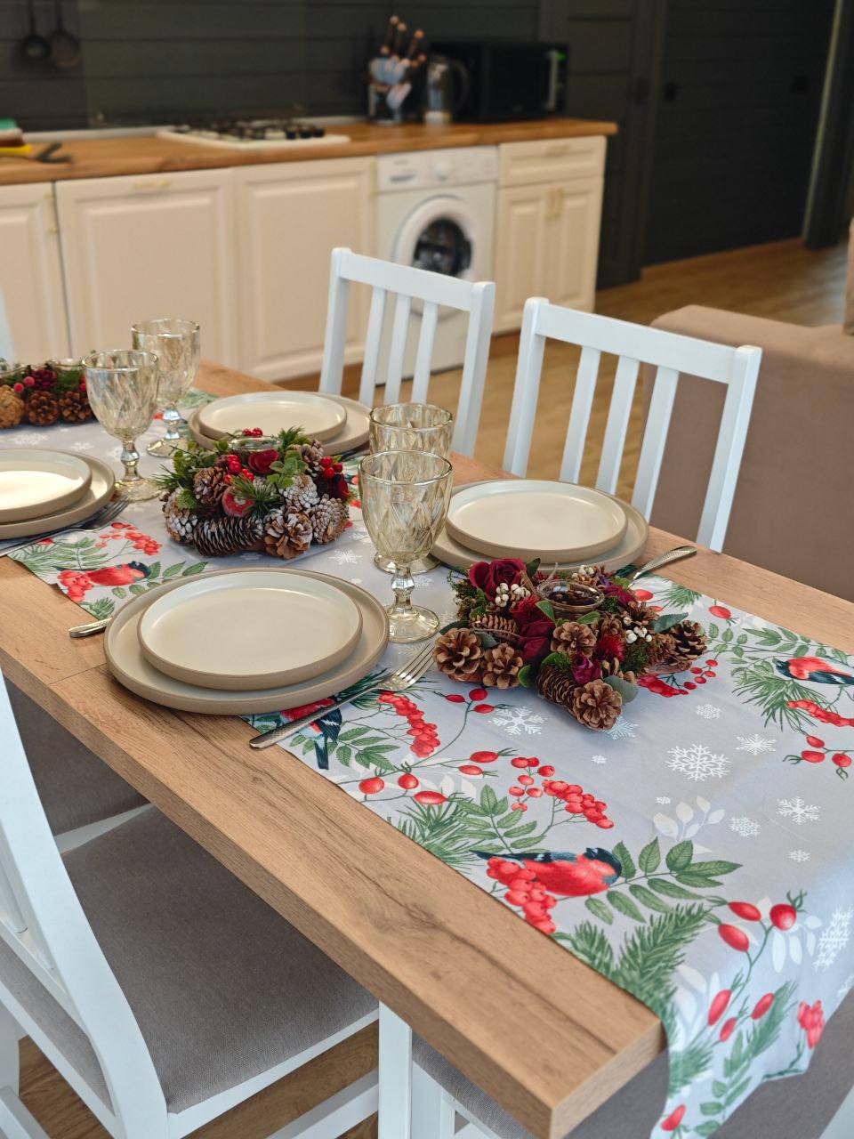 Фото Веслево клуб