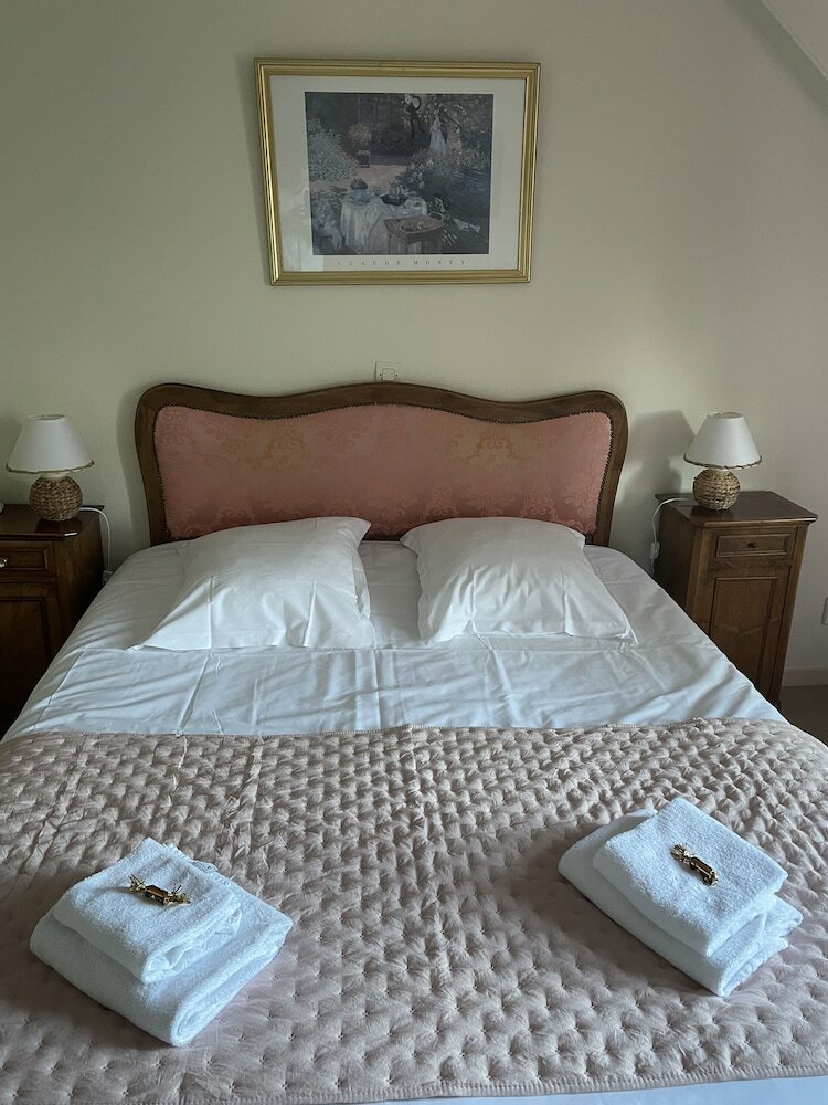 Фото Hotel Continental