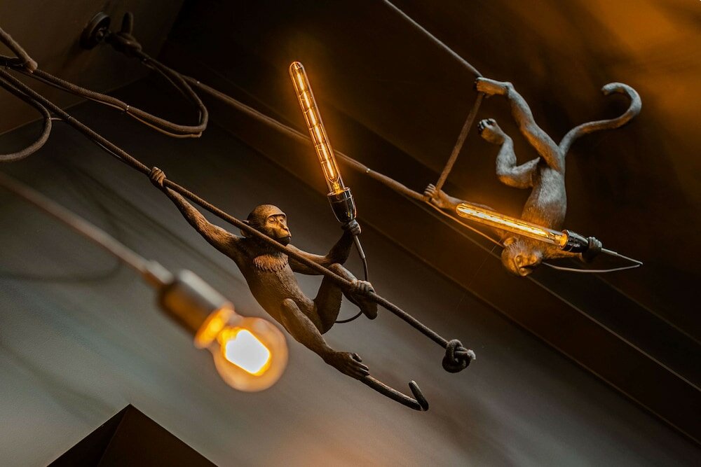 Фото Campanile Caen Centre Gare