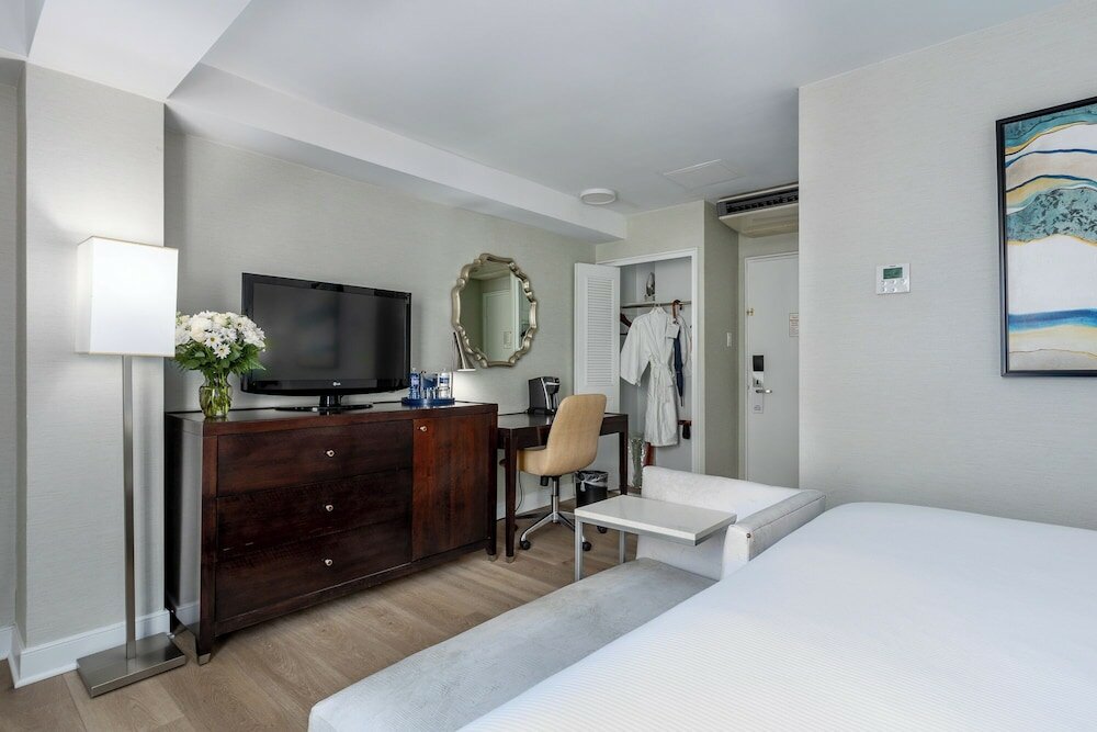 Фото Georgetown Inn