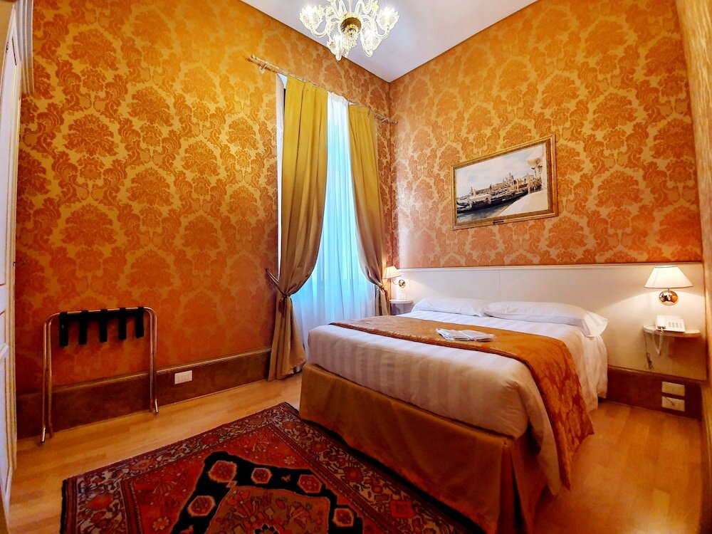 Фото Corte dei Greci