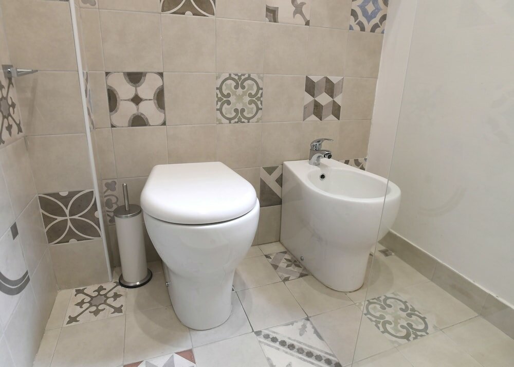 Фото Mattoncino 1 e 2 - Colosseo