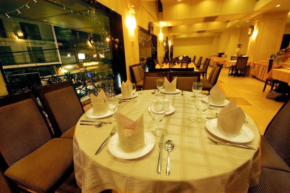 Фото Asia Paradise