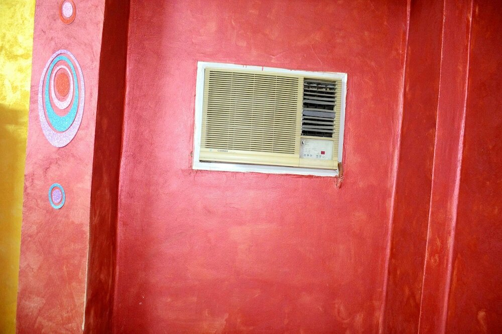 Фото City Hostel