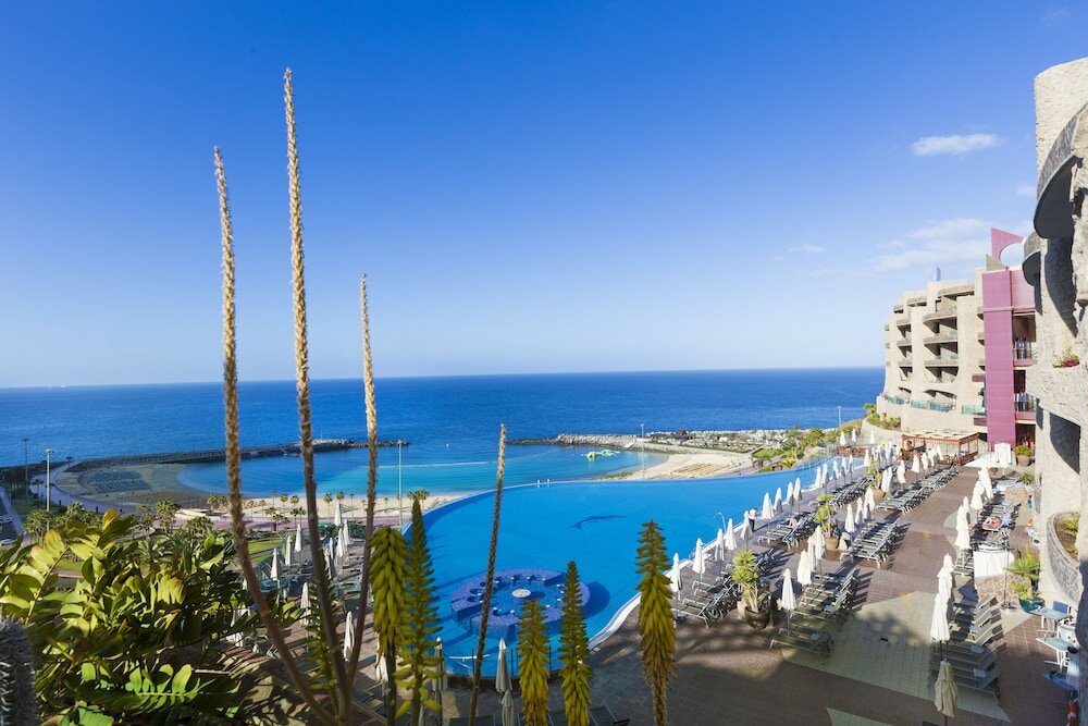 Фото Gloria Palace Royal Hotel & SPA