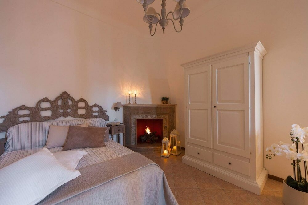 Фото PalazzinApulia