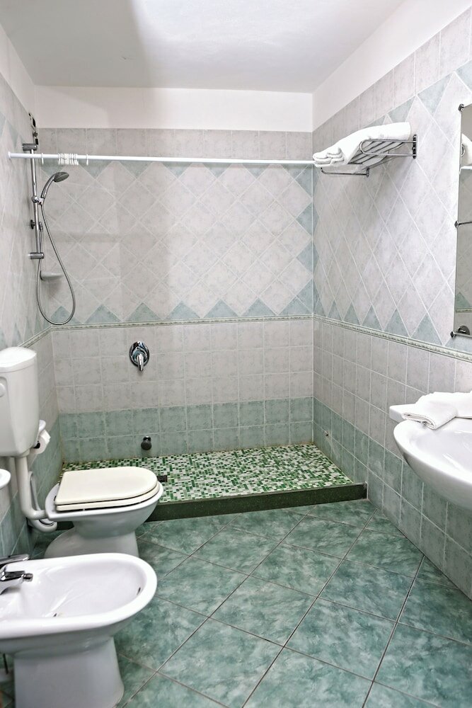 Фото Punta Chiarito Resort