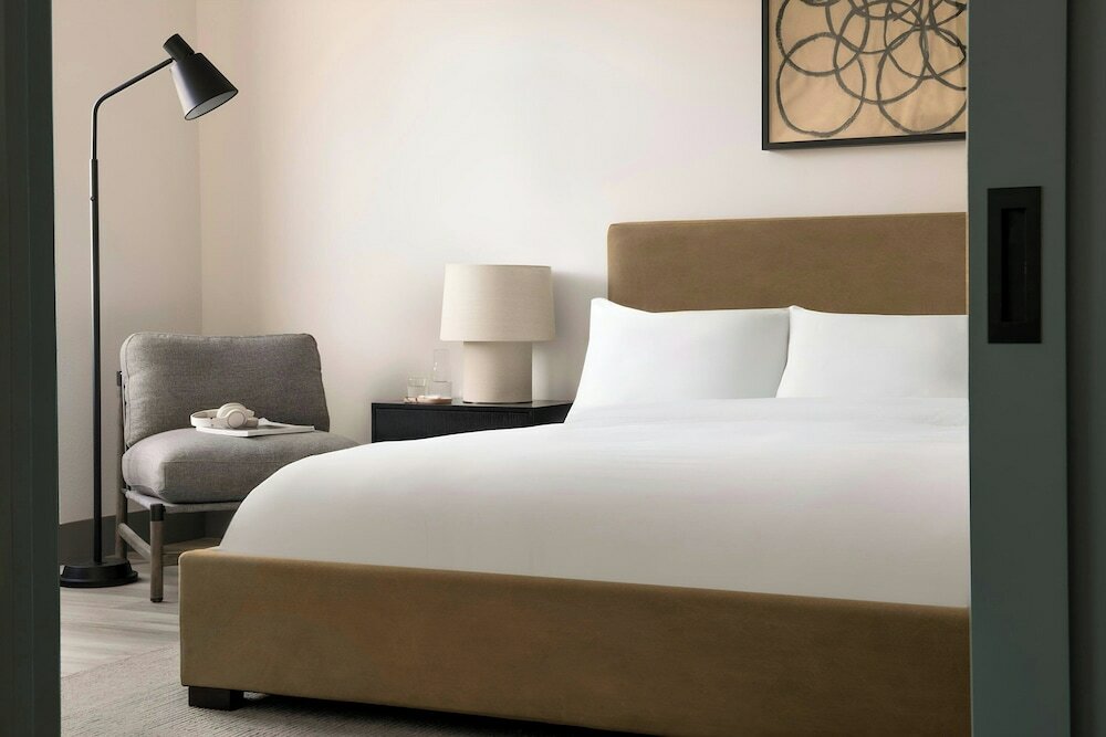 Фото Sonder Rideau