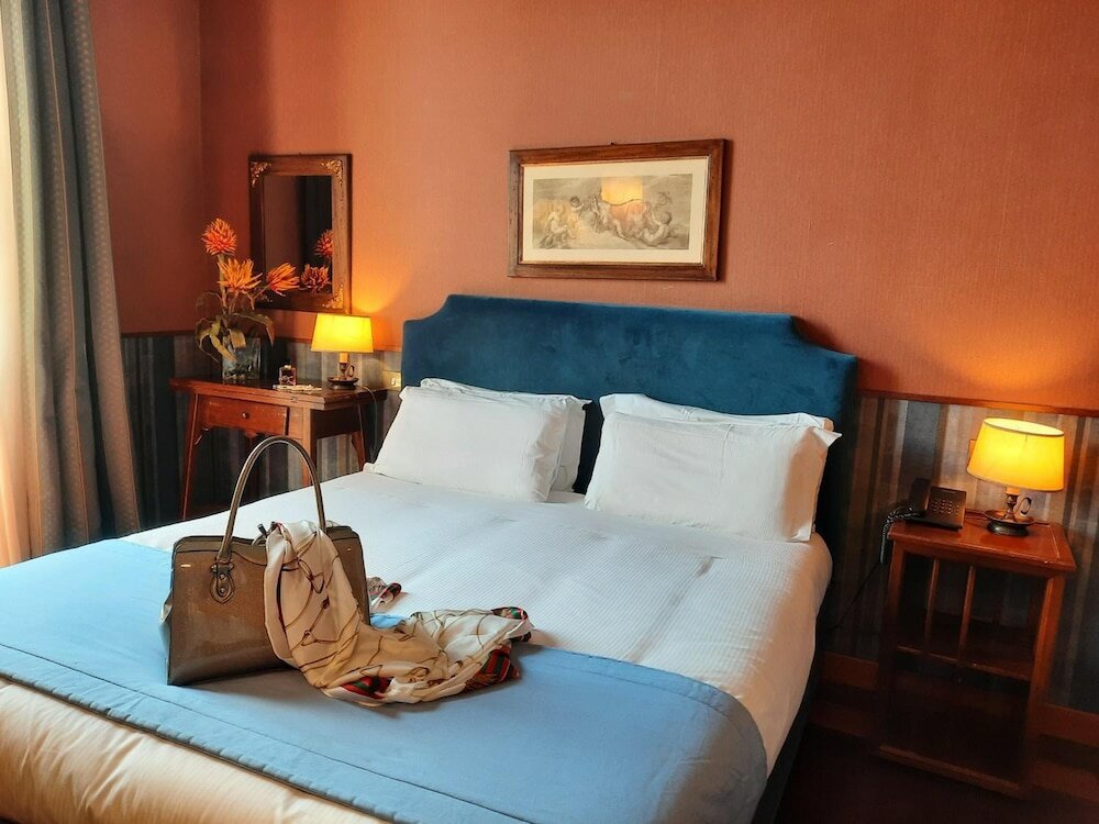 Фото Domus Livia