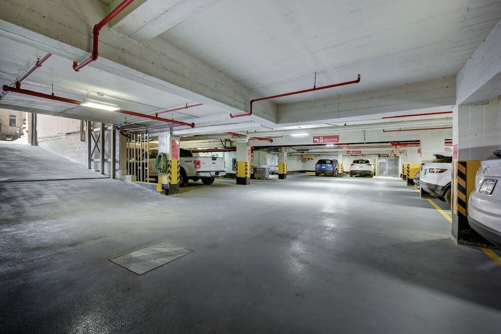 Фото Hotel Terrasse Royale