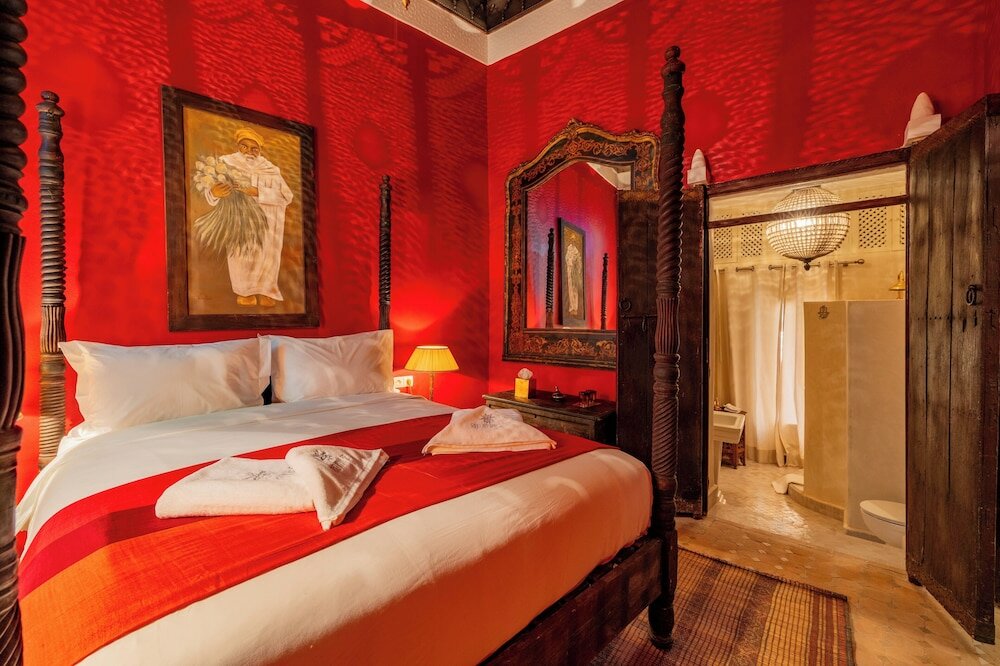 Фото Riad Yamina52