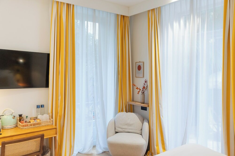 Фото Maison Durante