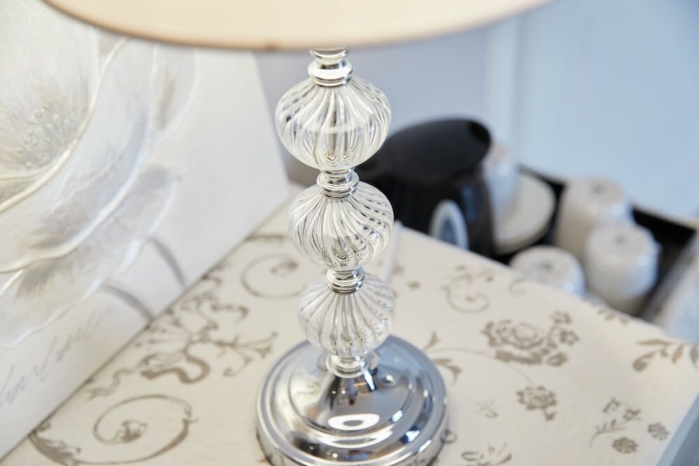 Фото Leone X Guest House