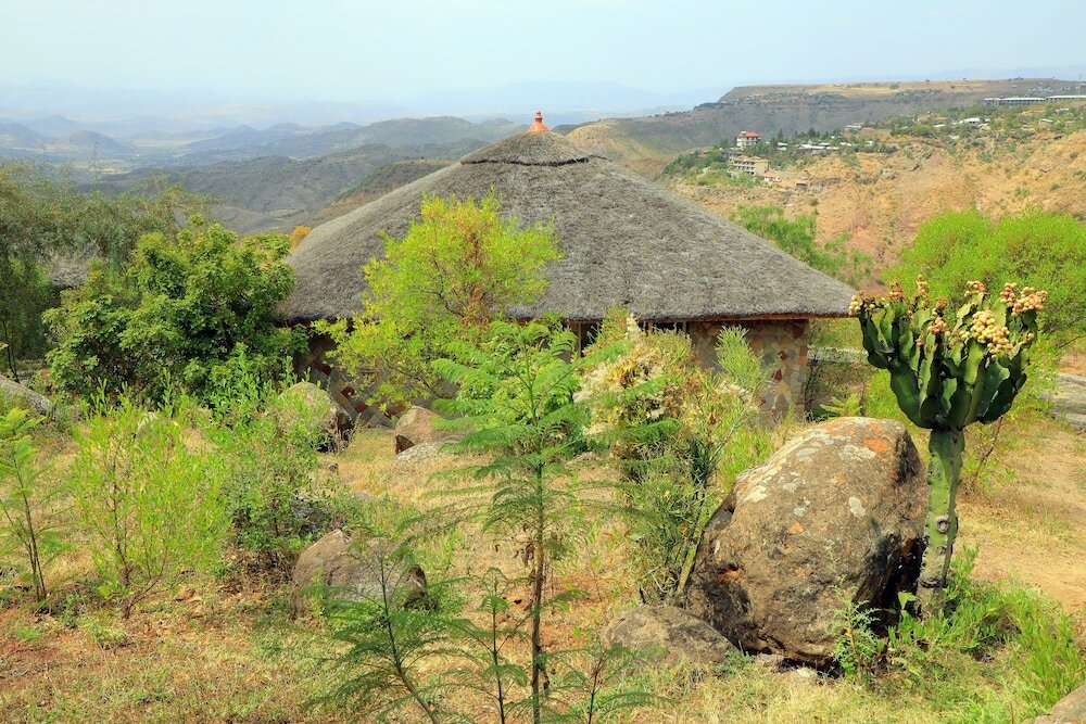 Фото Mezena Resort and SPA