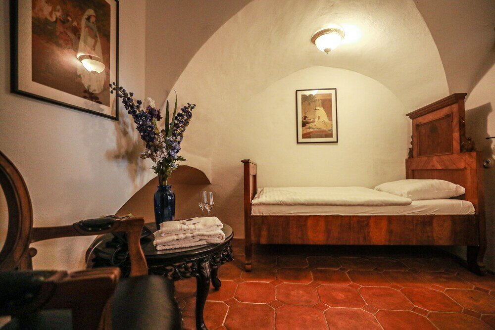 Фото Hotel Ebersbach