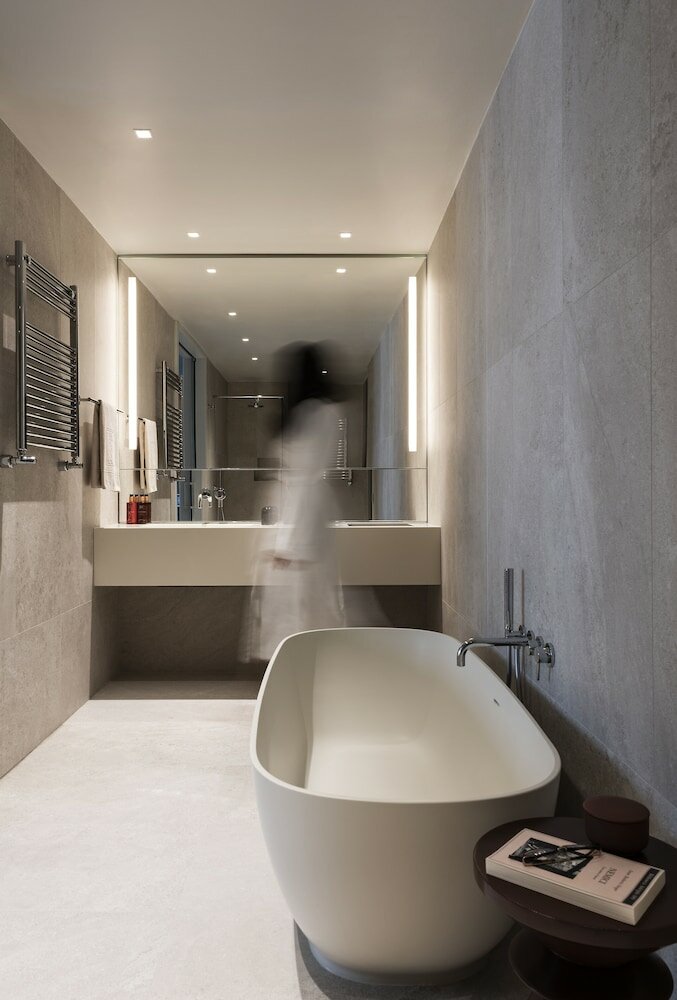 Фото Litta Palace Milano