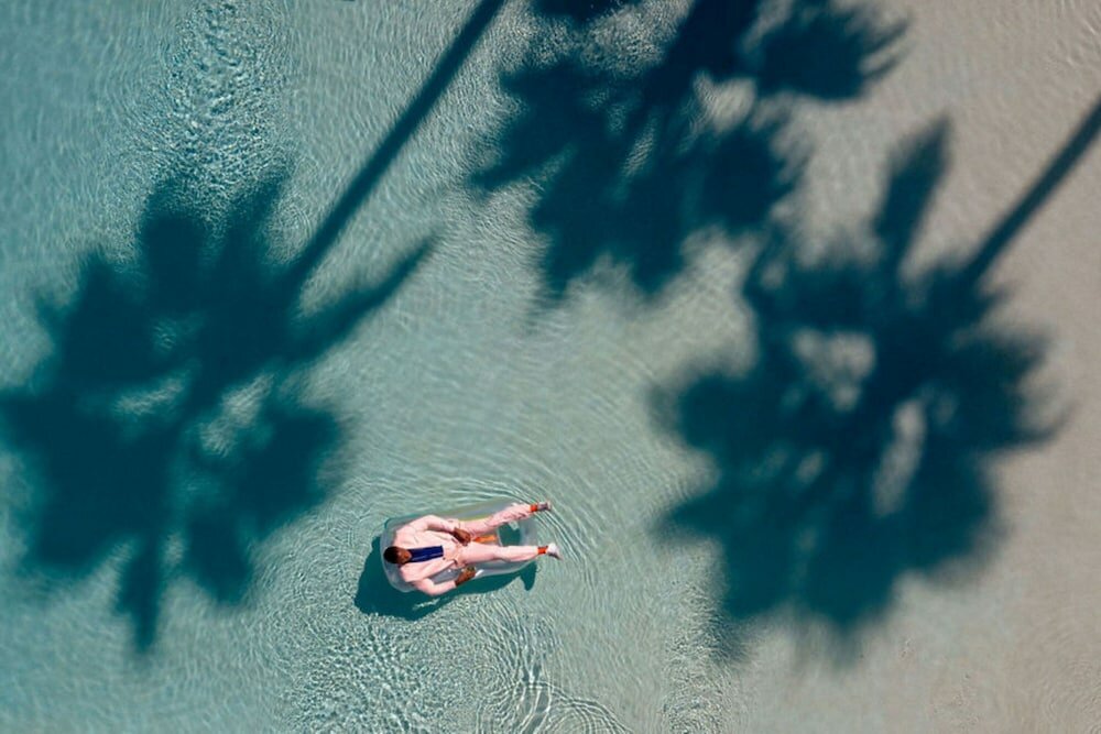 Фото Hotel Adeline, Scottsdale, a Tribute Portfolio Hotel