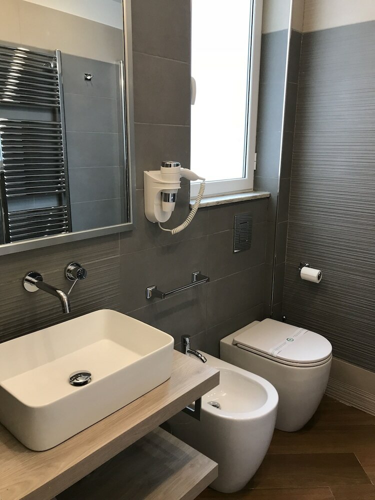 Фото NovaNova B&b