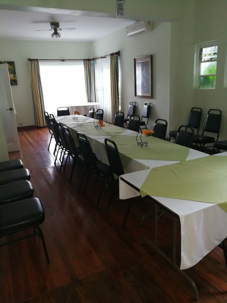 Фото Hotel Le Bergerac