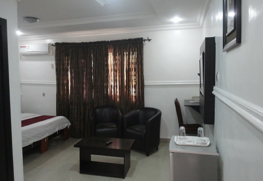 Фото Labod Hotel