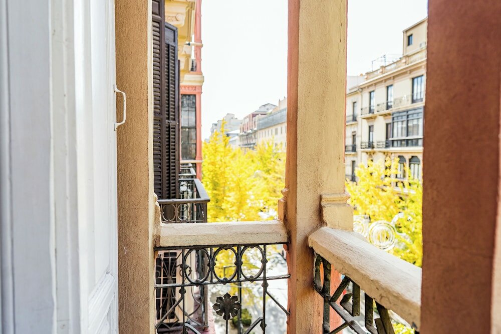 Фото Hostal Sonia