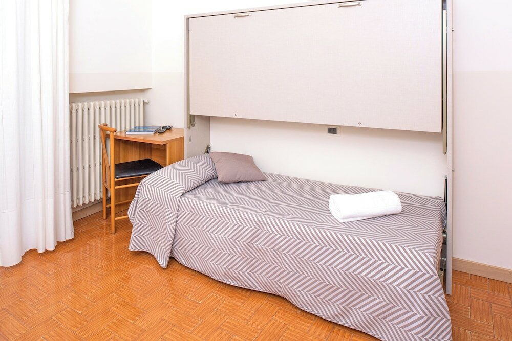 Фото Hotel Taormina