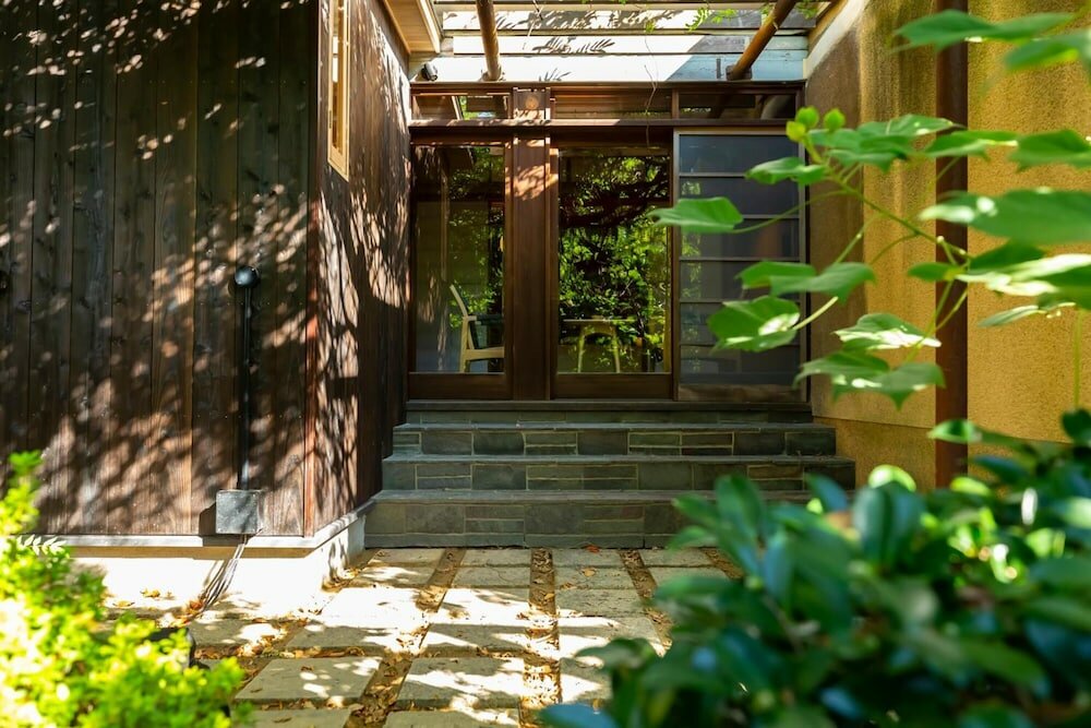 Фото Nipponia Hotel Nara Naramachi