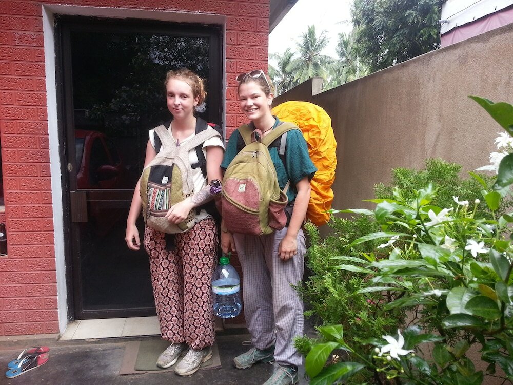 Фото Villa Vidura