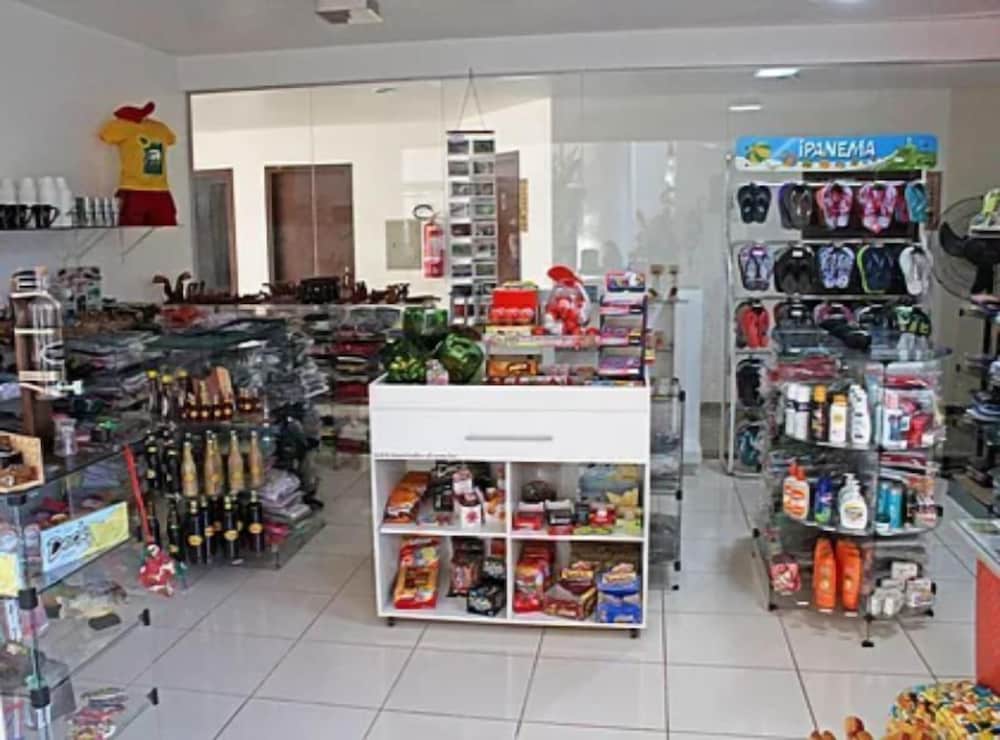 Фото Marrua Hotel