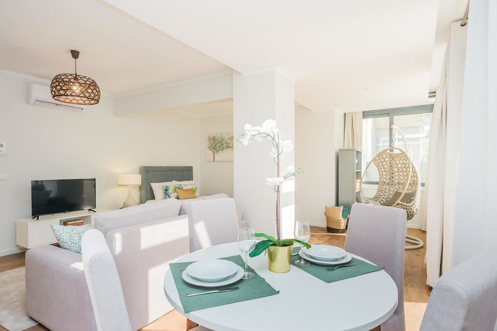 Фото 137 Lux Residence