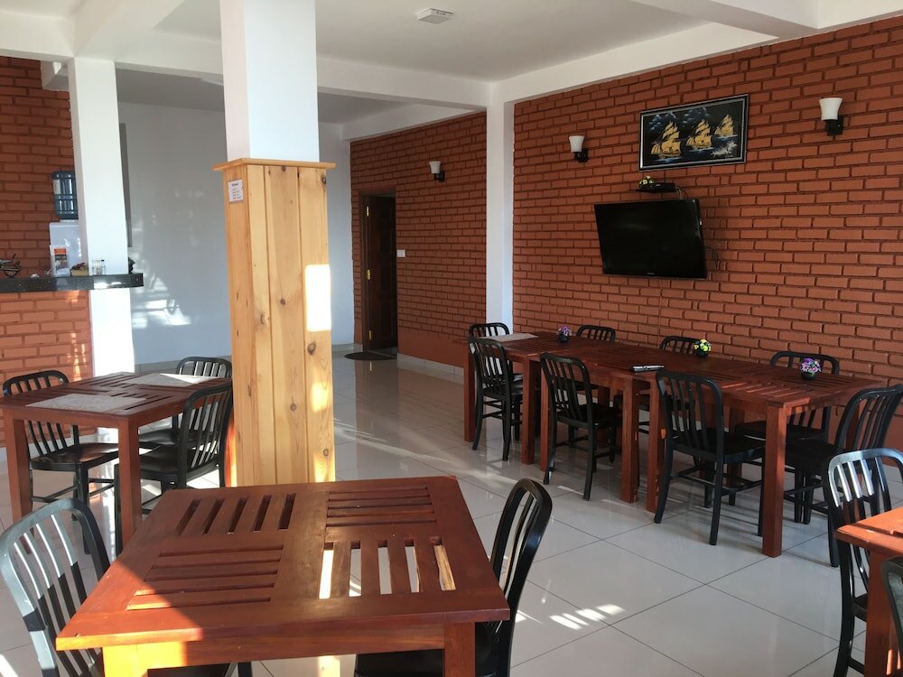 Фото Ella Red Rock