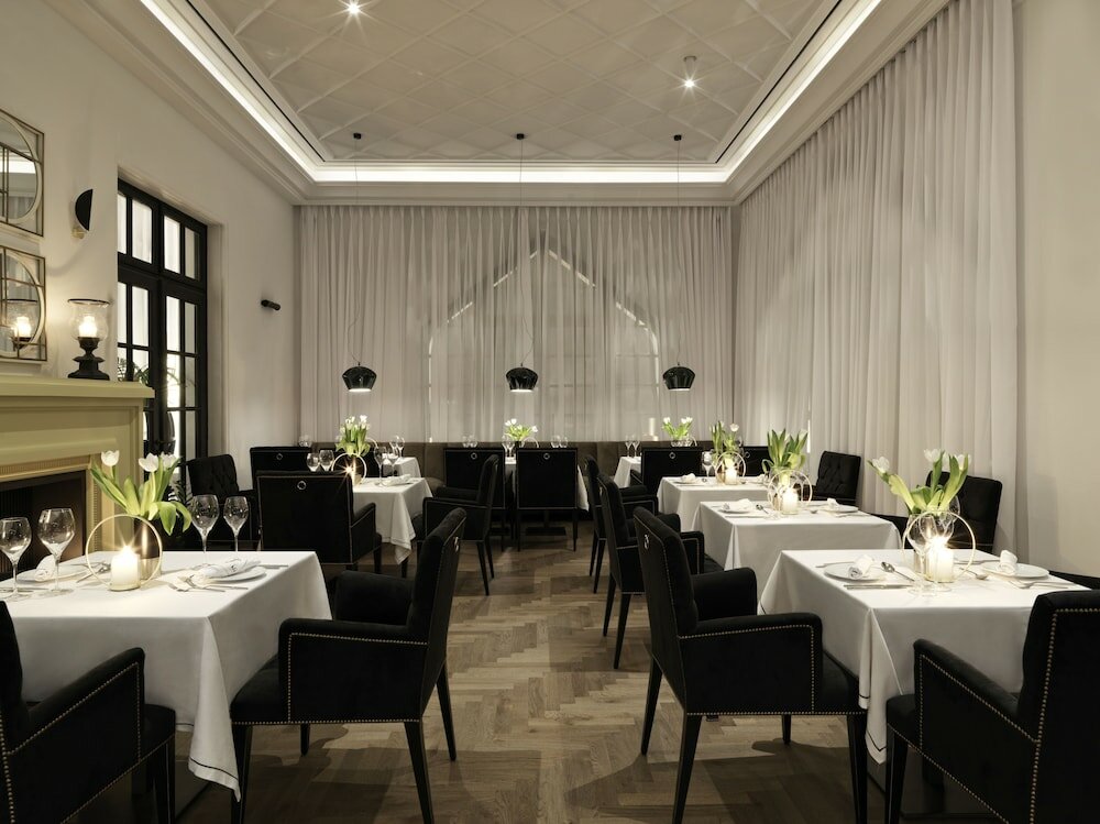 Фото Albergo Gelsomino