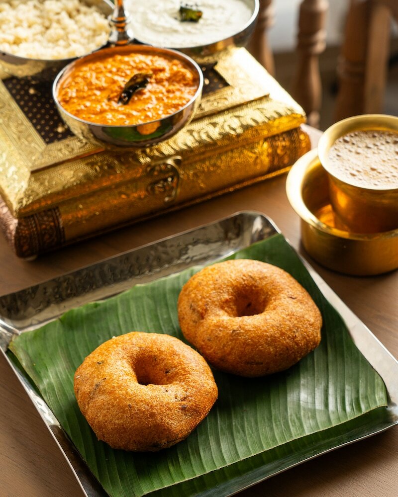 Фото Ramee Techome