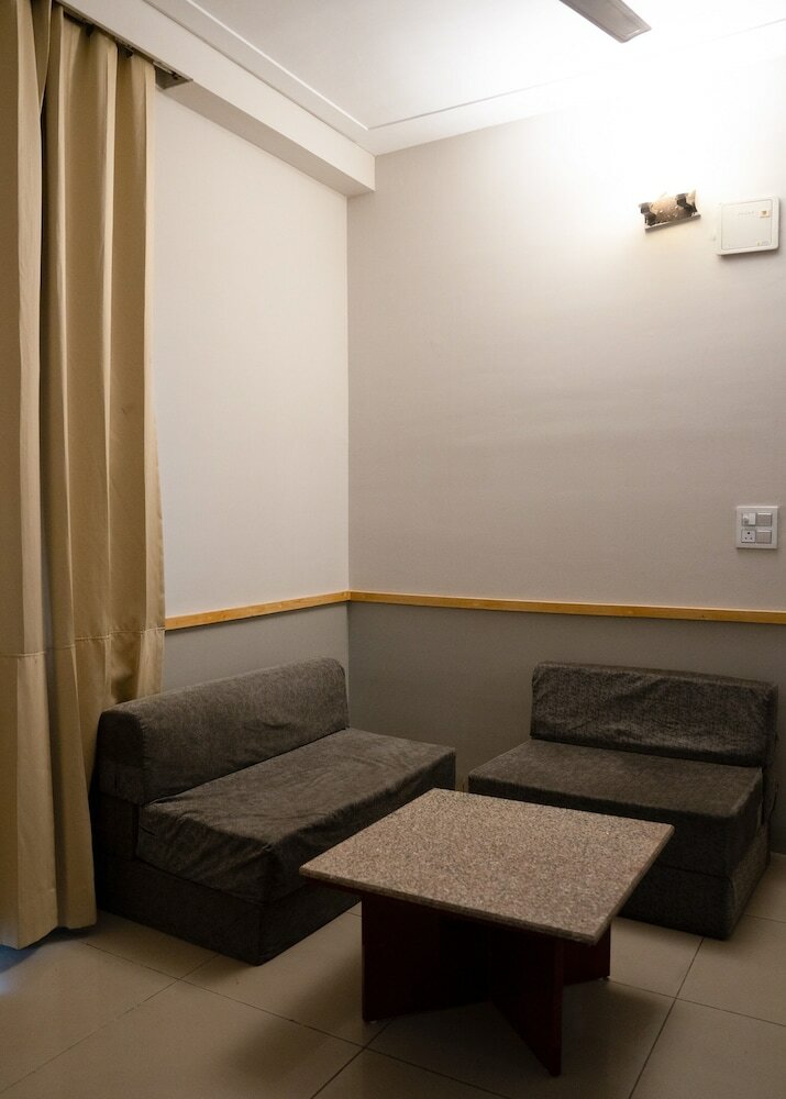 Фото Vrinda Anandam Resorts