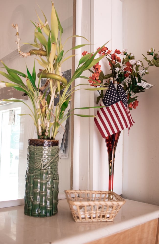 Фото Discovery Inn