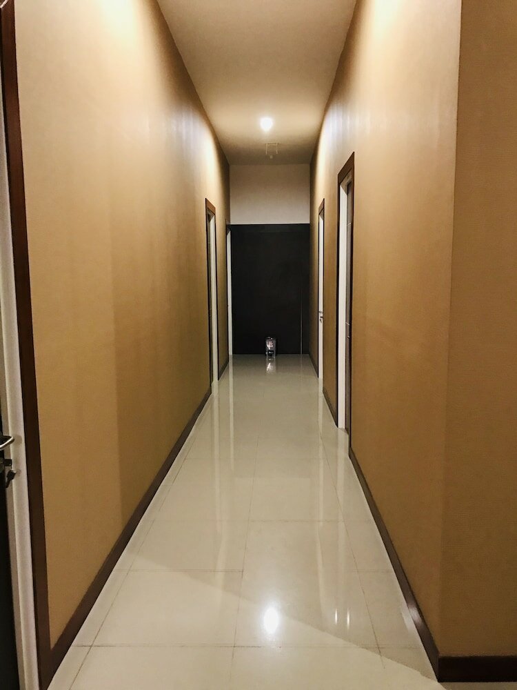 Фото Great Star Premium Homestay