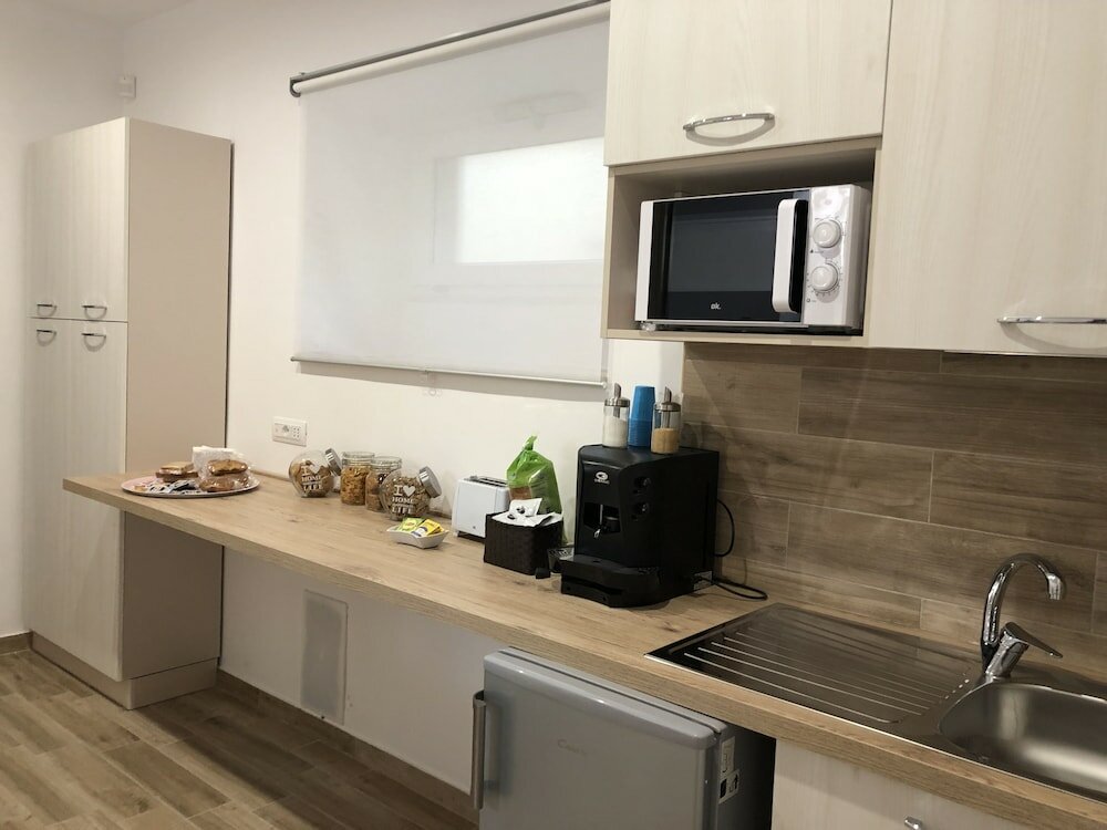 Фото B&b Arco dolce Arco