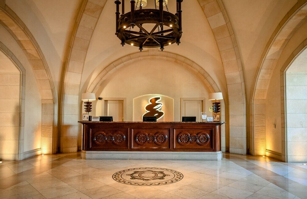 Фото Atlantica Aphrodite Hills Hotel