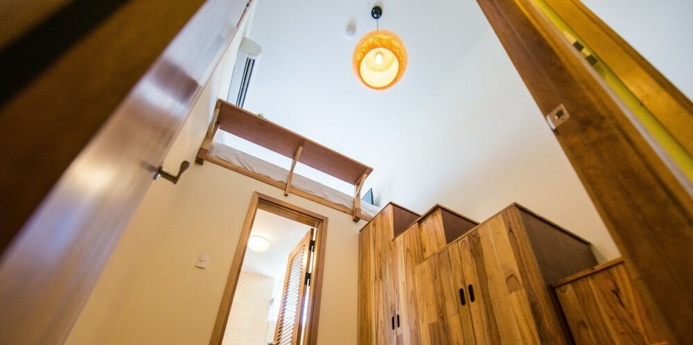 Фото Tabalo Hostel Nha Trang