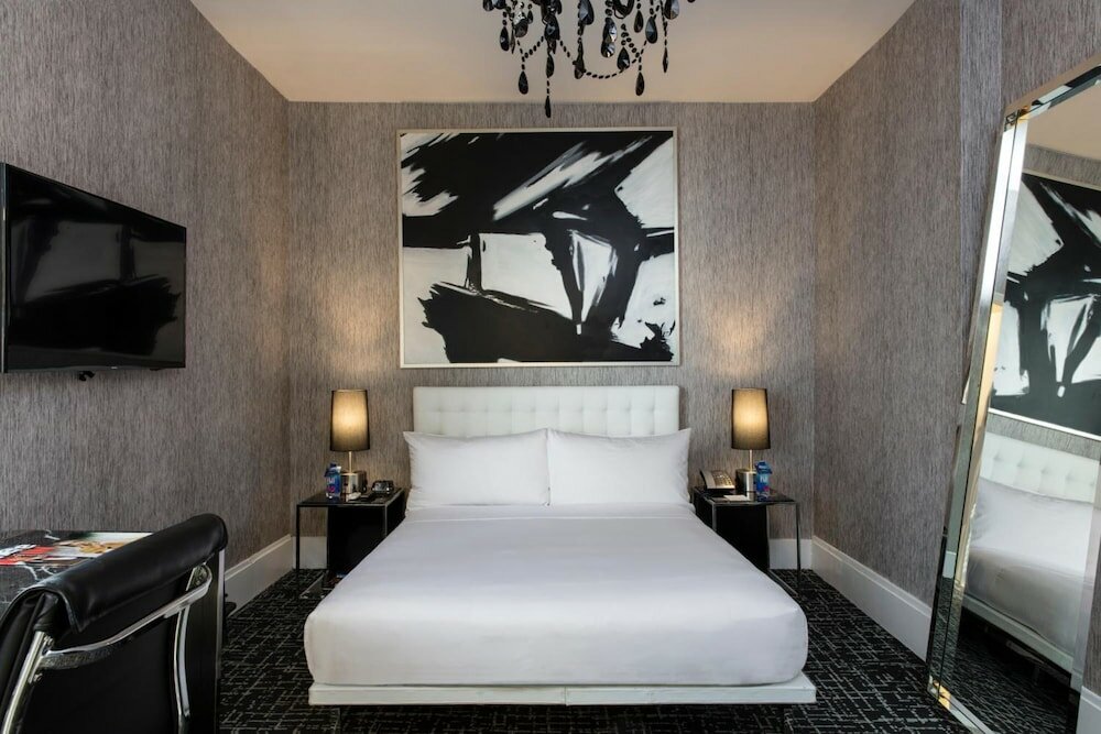 Фото Отель Amsterdam Court