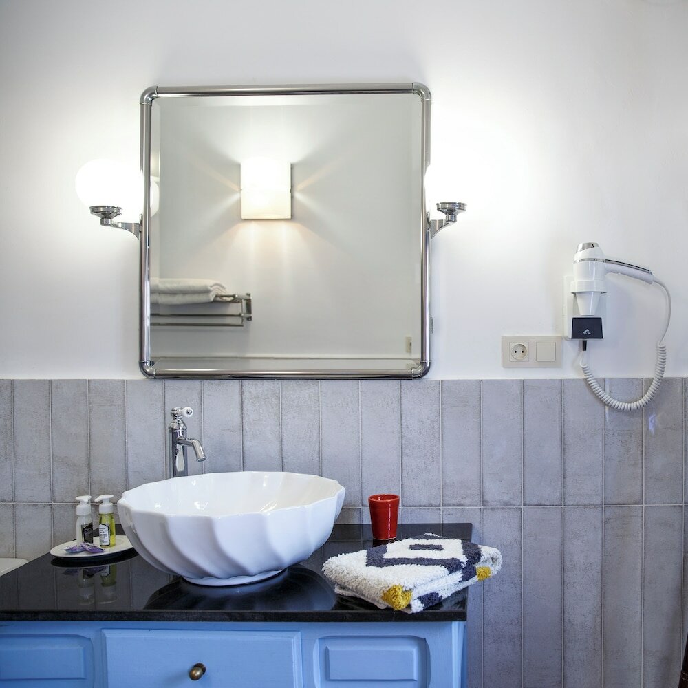 Фото Riad Tamayourt Ocean View