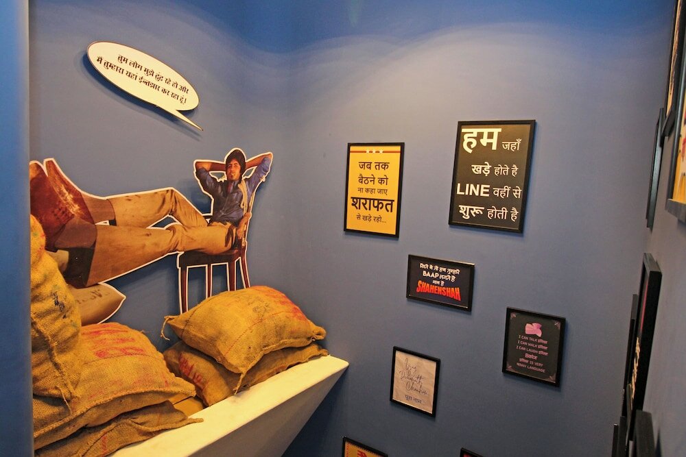 Фото Theory9 Premium Serviced Apartments Khar