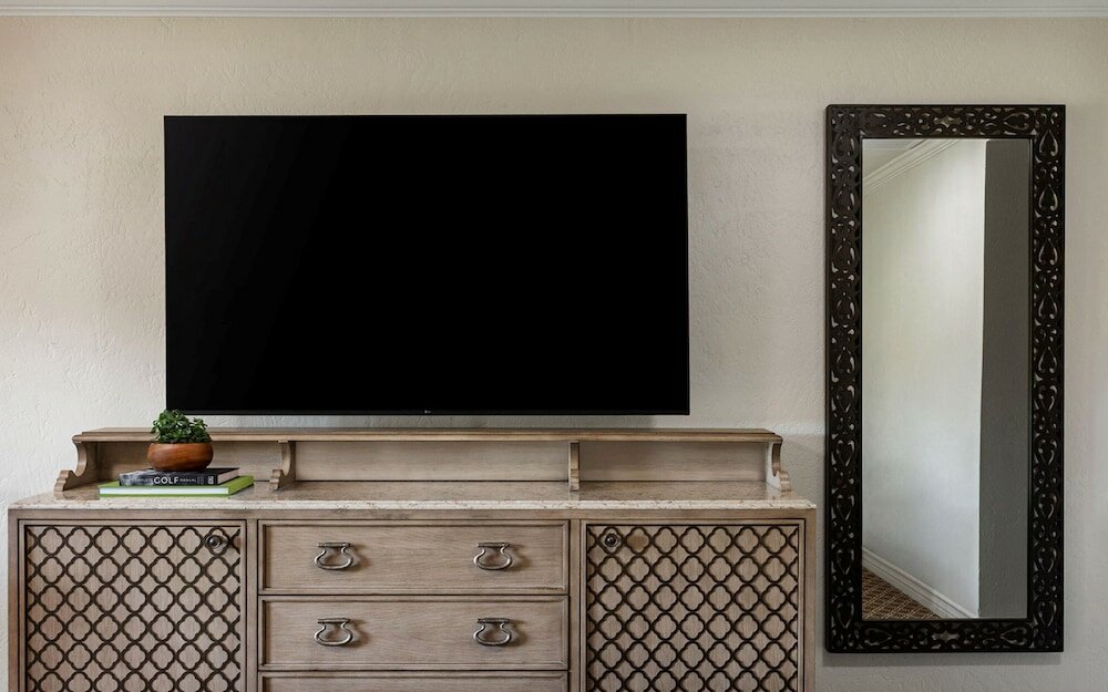 Фото Rancho Bernardo Inn