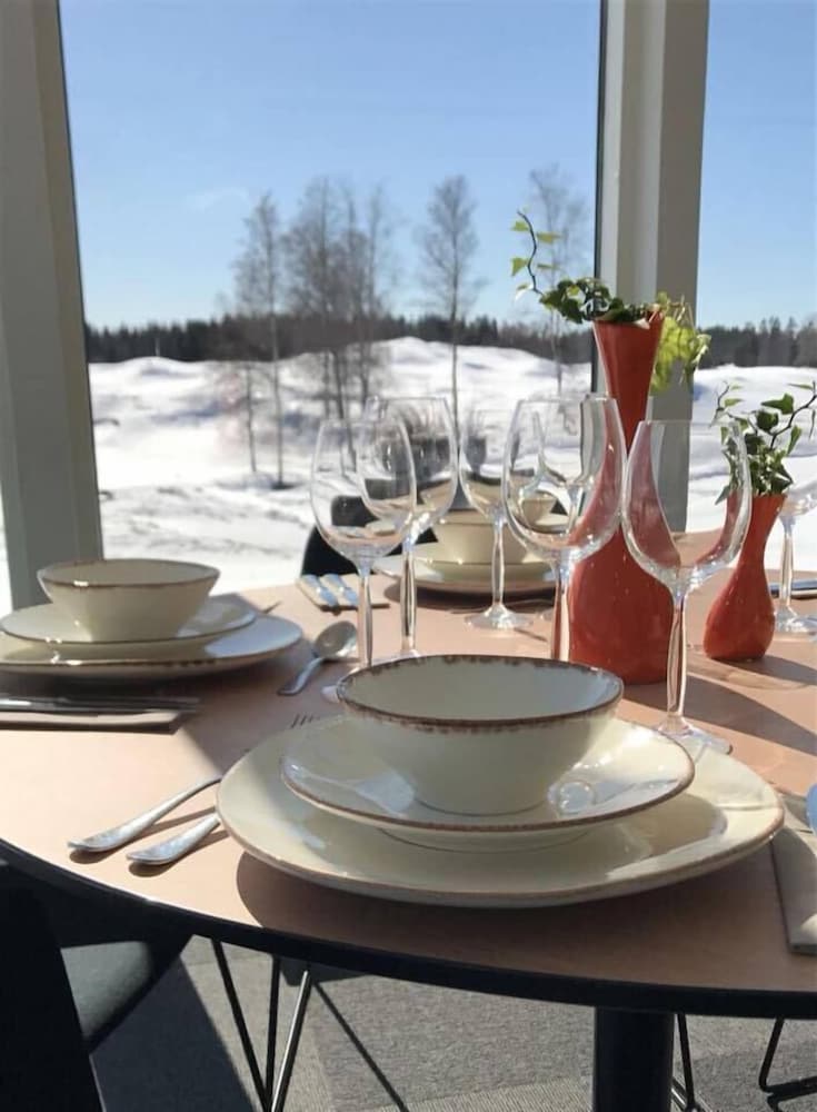 Фото Sand Golf Club