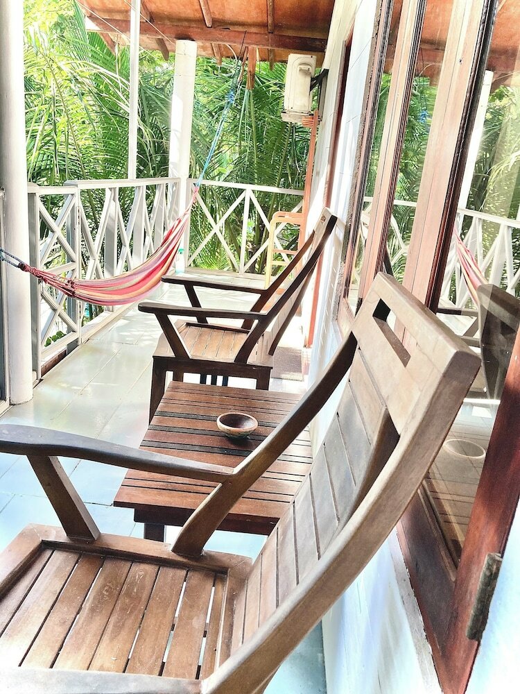 Фото Seashore Mirissa