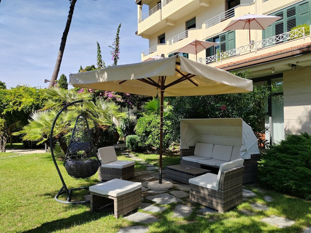 Фото Hotel Acapulco