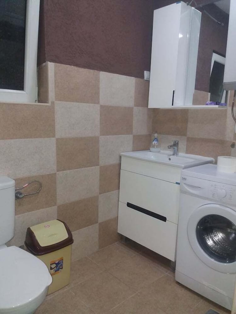 Фото Grande House