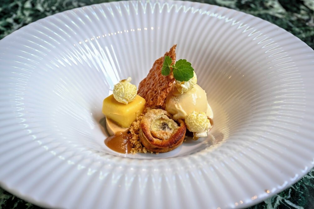 Фото The Slaak Rotterdam, a Tribute Portfolio Hotel