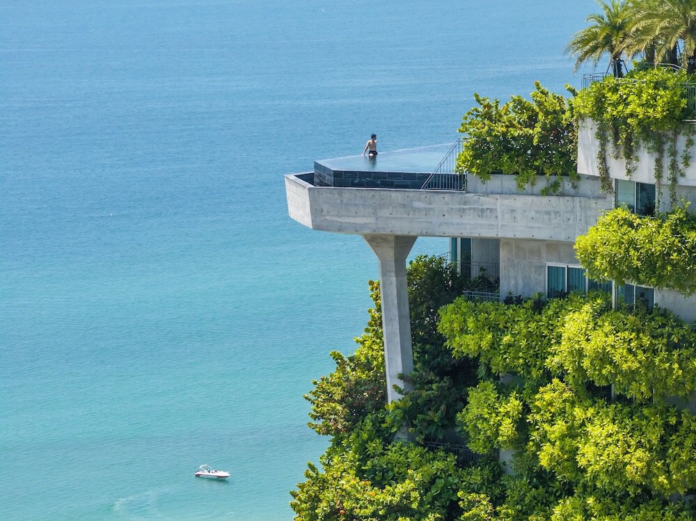 Фото M Hotel Danang